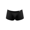 Male Power Pure Comfort Modal Wonder Short M - Soft Support Mini Briefs