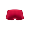 Male Power Pure Comfort Modal Wonder Short S Juodas Support Pouch