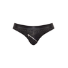 Male Power Vyriškas bikinis su užtrauktuku - XL
