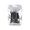 Mancage By Shots ManCage Spare Pin Set - Replacement Lock and Side Pins, 12 pcs