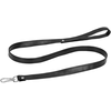 Mancage By Shots ManCage Premium Leash - Durable Control Priedas, Juodas