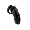 Mancage Man Cage Model 04 Intimate Restraint Device 11.5 cm Polycarbonate