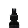 Mancage By Shots Lovers Premium Toy Cleaner 100 ml - Quick Purškiklis Formula, Eco Bottle
