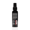 Mancage By Shots Lovers Premium Toy Cleaner 100 ml - Quick Purškiklis Formula, Eco Bottle