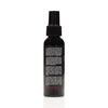 Mancage By Shots Lovers Premium Toy Cleaner 100 ml - Quick Purškiklis Formula, Eco Bottle