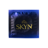 Mates Skyn SKYN Elite Ultra-Thin Latex-Free Condoms 10-Pack by Mates
