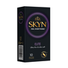Mates Skyn SKYN Elite Ultra-Thin Latex-Free Condoms 10-Pack by Mates