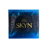 Mates Skyn SKYN Extra Lubricated Condoms 10-Pack | Ultra-Soft Material, Enhanced Comfort