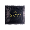 Mates Skyn SKYN Original Condoms 10-Pack - Ultra-Soft Latex-Free Protection