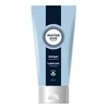 Medica Mister Size Organic Lubricant Gel 100ml - Vanduo-Based, Dermatologically Tested