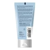 Medica Mister Size Organic Lubricant Gel 100ml - Vanduo-Based, Dermatologically Tested