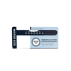 Mister Size Sizer Tool - Precision Measurement Card for Condom Selection