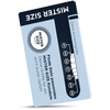 Mister Size Sizer Tool - Precision Measurement Card for Condom Selection