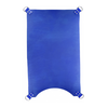 Mr Sling BlueBoys Leather Sling 4-Point, Rectangular, Adjustable, 100x62cm