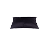 Mr Sling SenzaCare Rectangular Canvas Support Sling 4-Point, Geltona, Polyester