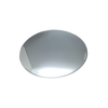 Mr Sling Unbreakable Mirror for Metal Frame - Durable Safety Glass Panel