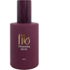 My Own Filo Filo Cleansing Purškiklis 200ml - Hygienic Hand &amp; Priedas Cleaner
