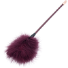 My Own Filo Feather Tool Violetinė - Soft Sensory Play Priedas by Feather Company