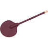 My Own Filo EasyToys Soft Touch Paddle Tool Violetinė - Flexible Silicone Design