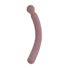 Svakom Tulip Pelvic Floor Trainer Violetinė - 10 Modes, Rechargeable