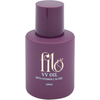 My Own Filo VV Skincare Oil with Vitamin C &amp; CBD - Protective Restorative Serum 30ml