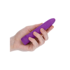 Shots Natural Pleasure Eco Biodegradable Device 14 cm Body-Safe Bio-Plastic