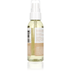 Shots Rituals Vegan Bergamot Natural Massage Oil 50 ml Eco Packaging