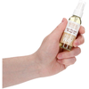 Shots Rituals Vegan Bergamot Natural Massage Oil 50 ml Eco Packaging