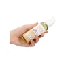 Shots Sliquid Vegan Massage Oil 150ml - Natural Plant-Based Formula