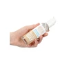 Shots Svakom Vegan Waterbased Lubricant 150 ml - Natural, Eco-Friendly Formula