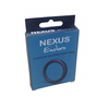 Nexus – Enduro silikoninis itin elastingas penio žiedas