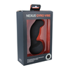 „Nexus“ – giroskopinis vibravimas