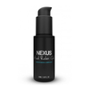 Nexus - Anal Relax Gel 50 ml