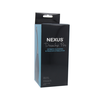 Nexus - Douche Pro