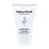 NUEI Naturfluid Extra Thick Vanduo-Based 50ml Lubricant Gel