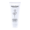 NUEI Naturfluid Extra Thick Vanduo-Based Lubricant 100ml - Long-Lasting Formula