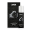 NUEI Pause Delay Prolong Gel 50ml - Vanduo-Based Vegan Formula