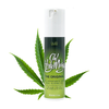 Nuei Oi! Holy Mary analinis gelis 50 ml