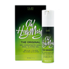 Nuei Oi! Holy Mary analinis gelis 50 ml