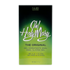 Nuei Oi! Holy Mary analinis gelis 50 ml