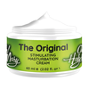 Nuei CREAM Oh Original Masturbat.Kreminis 60