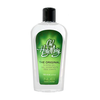 Nuei Oi! Holy Mary Sliding Gel 100