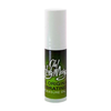 Nuei Oi! Šventosios Marijos malonumo aliejus 6 ml