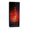 Nuei Thor Travel Size Ekranas - 20 x 10ml Vegan Invigorating Gel Fruity Aroma