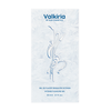 Nuei Valkiria Gel Cooling Effect 50
