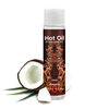 Nuei Karštas kokosų aliejus 100 ml