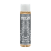 NUEI Hot Oil Cola 100ml - Warming Massage Oil with Cola Aroma