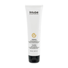 Nuei Inlube Cookies 100 ml