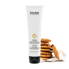Nuei Inlube Cookies 100 ml