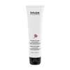 Nuei Inlube Lollipop Vanduo-Based Gel 100 ml - Vegan Formula, Sweet Aroma
